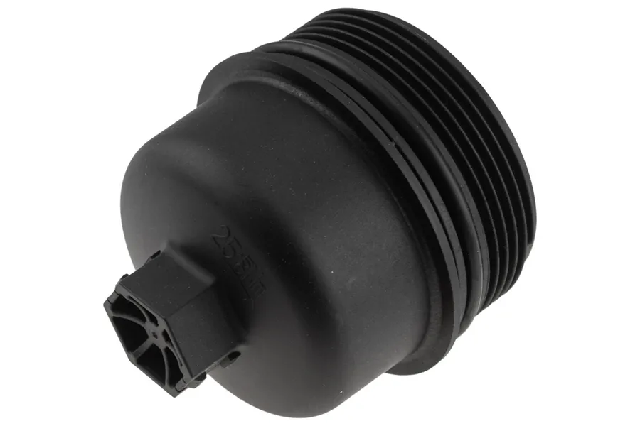This part match OEM code: 04892850AA