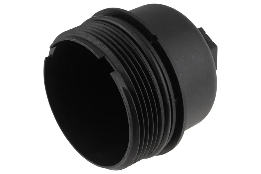 This part match OEM code: 04892850AA