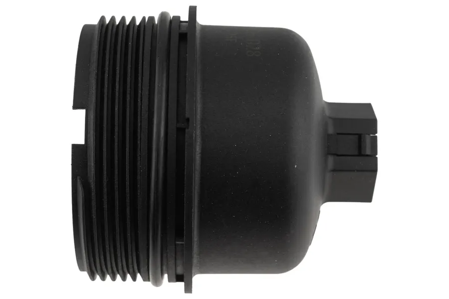This part match OEM code: 4892850AA