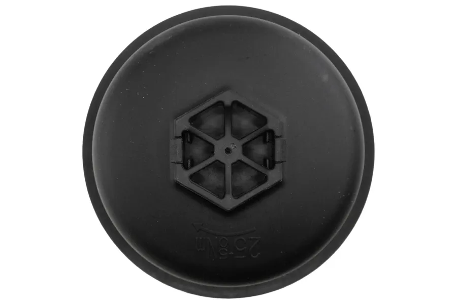 This part match OEM code: 68210983AA