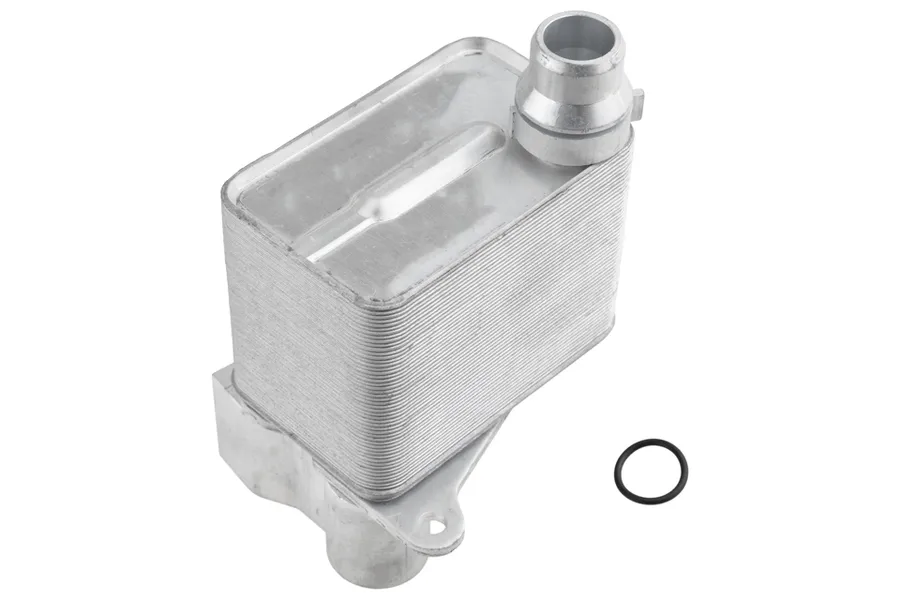 Prekės atitinka OEM kodą: 1088248-00-D