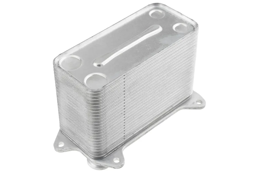 Prekės atitinka OEM kodą: 1523003-00-B