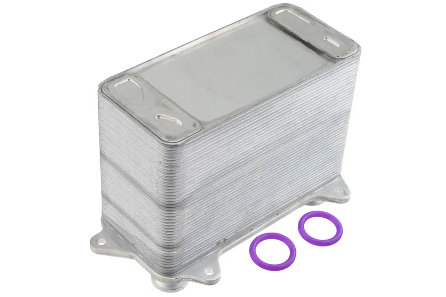 OEM код товара: 1523002-00-B