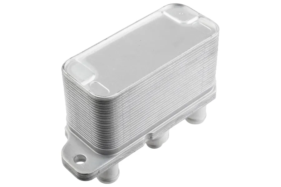 Prekė atitinka OEM kodą: 148660900A