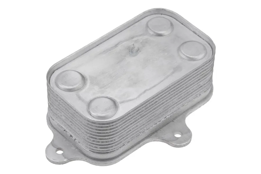 OEM код товара: 6641800265