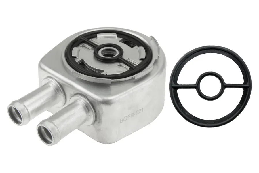 OEM код товара: AG9G6A642BC