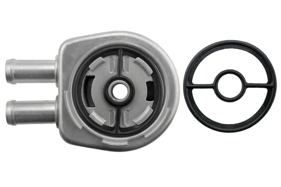 OEM код товара: LR025515
