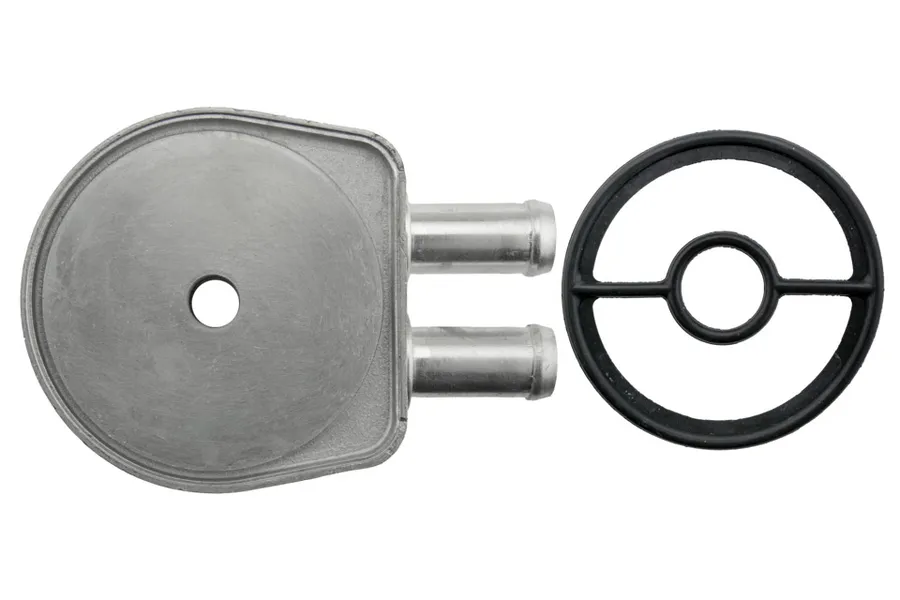 OEM код товара: 31316639