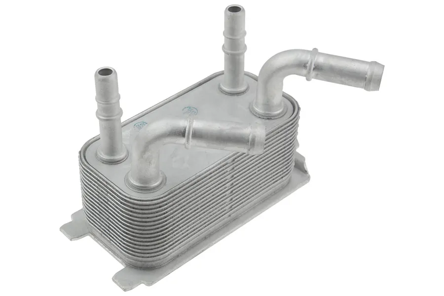 This part match OEM code: DG937A095BB