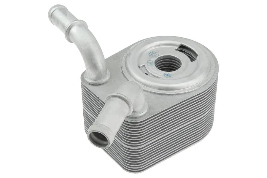 OEM код товара: 4M5G6B856BC