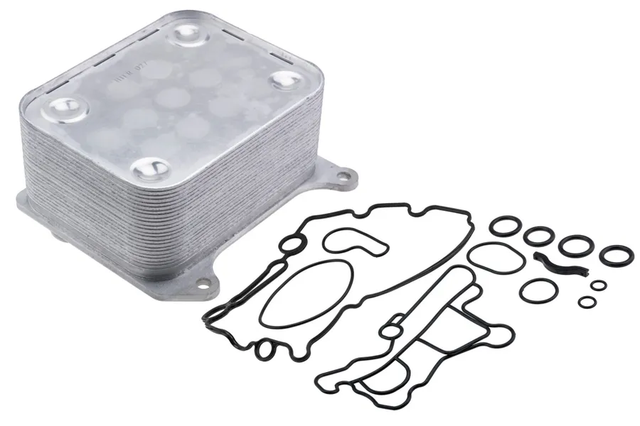 OEM код товара: 3C3Z6A642CA