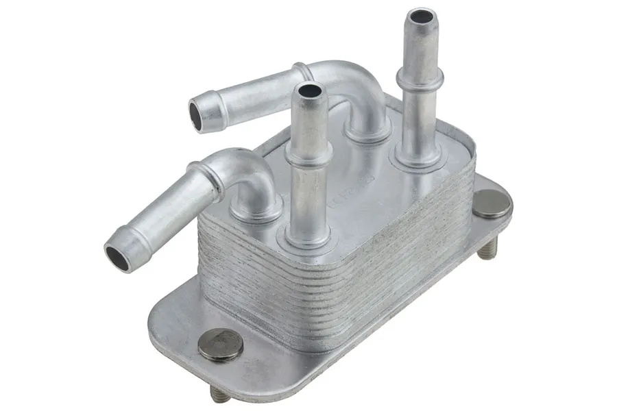 This part match OEM code: BC3Z-9N103-A