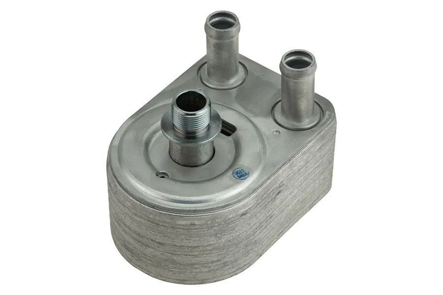 OEM код товара: BL3Z6A642H