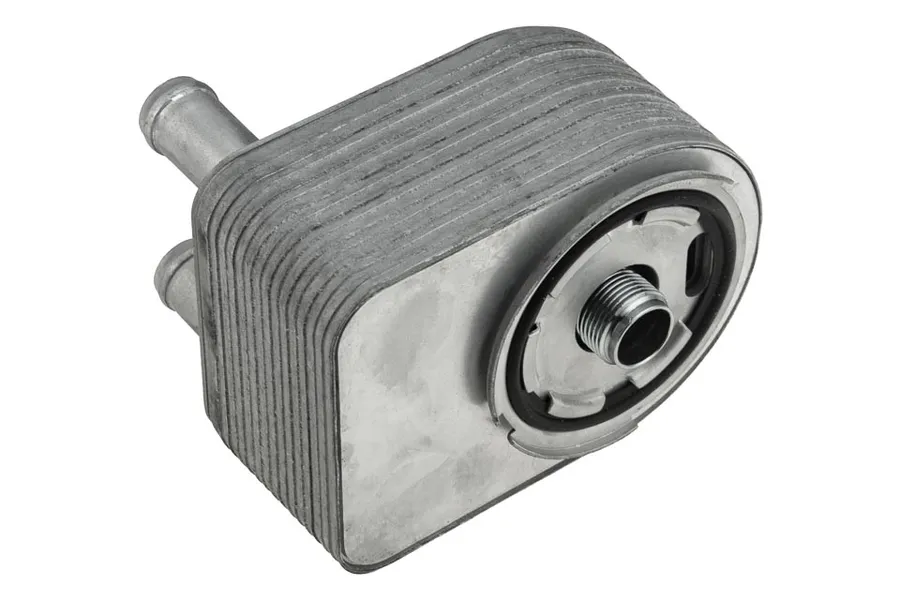 OEM код товара: BL3Z6A642A