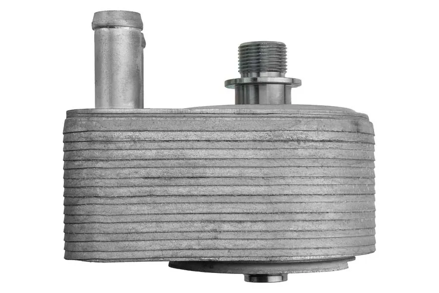 OEM код товара: BL3Z6A642D