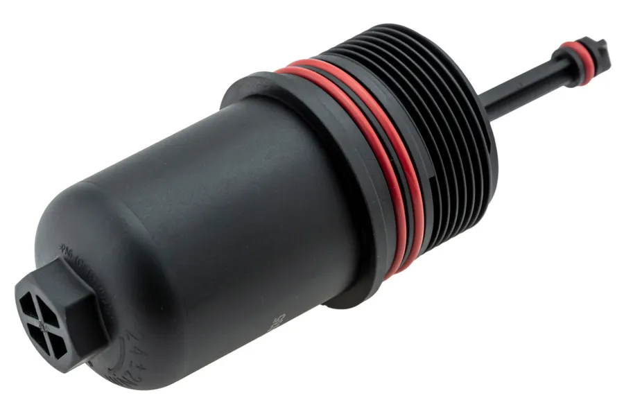 Prekė atitinka OEM kodą: FT4Z6A832C