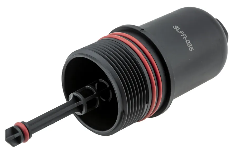 Prekė atitinka OEM kodą: FT4Z6A832C
