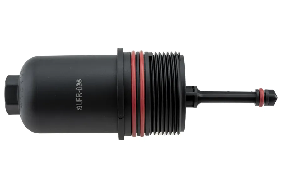Prekė atitinka OEM kodą: FT4Z6A832A