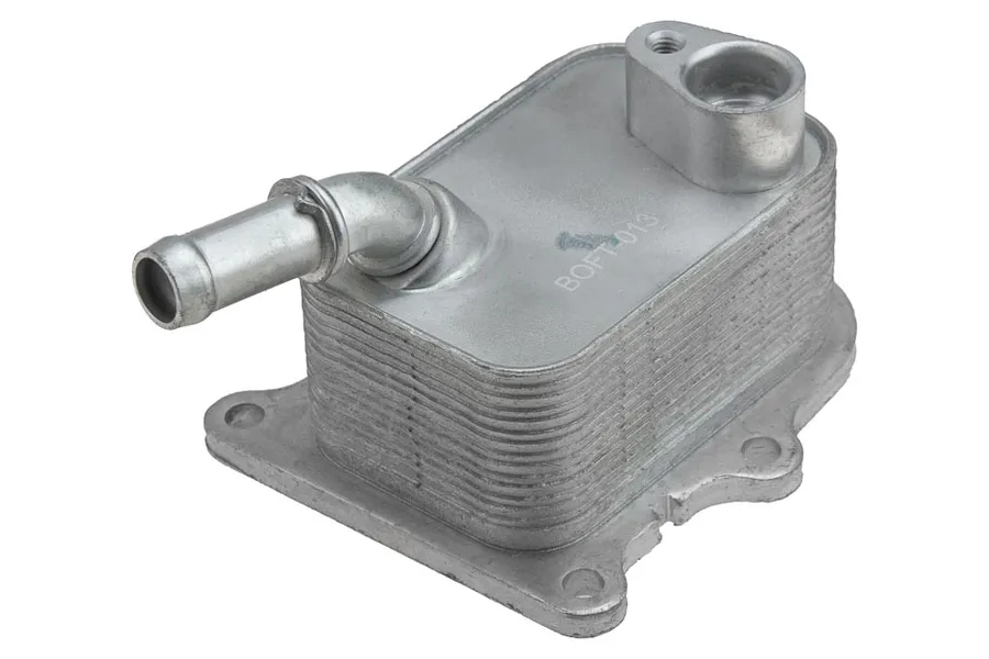 OEM код товара: 55282257