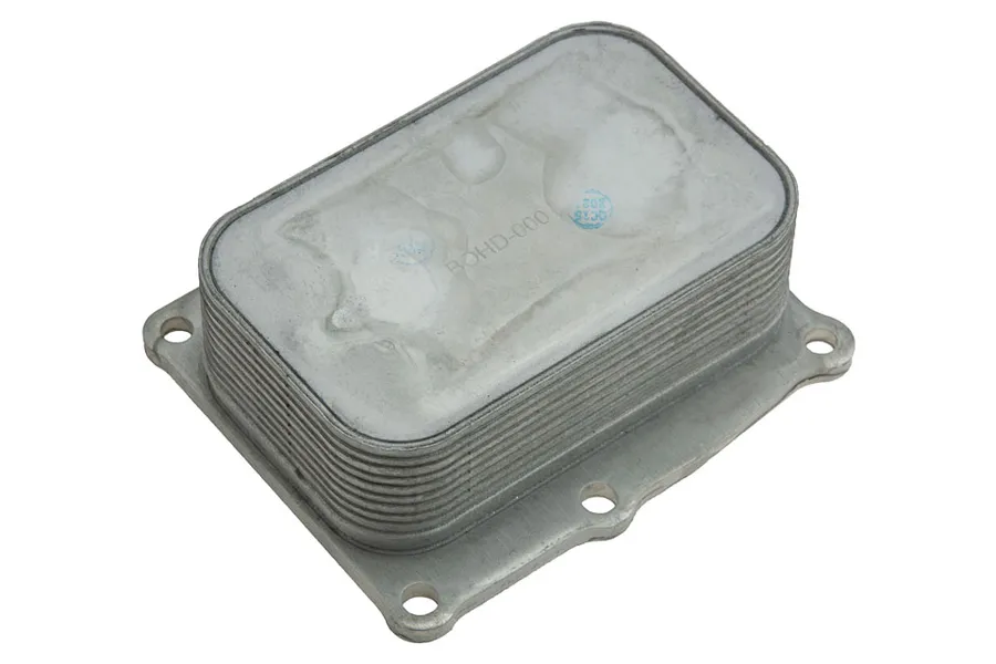OEM код товара: 15500-RPY-G01
