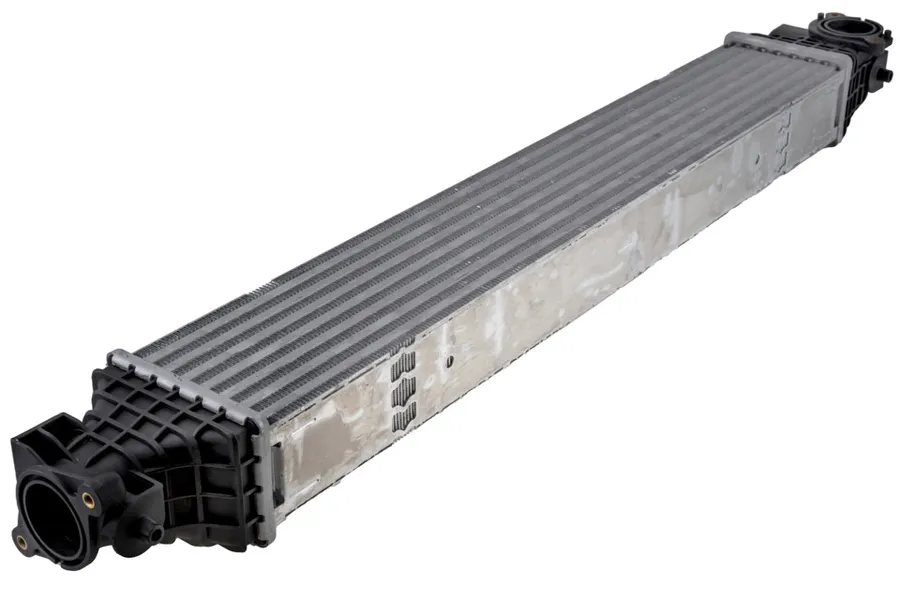 This part match OEM code: 19710-5AA-A01