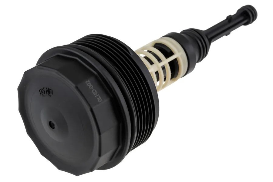 OEM код товара: 15420-RSR-E01
