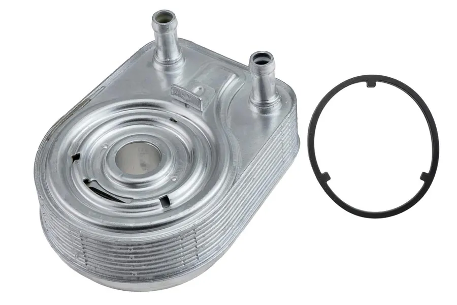 Prekė atitinka OEM kodą: 2641003800