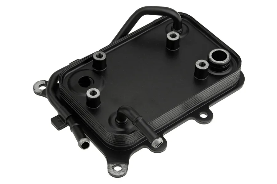 Prekė atitinka OEM kodą: 256201U500
