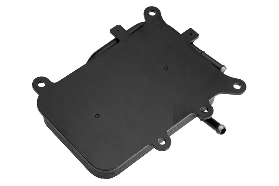 Prekė atitinka OEM kodą: 25620D3000