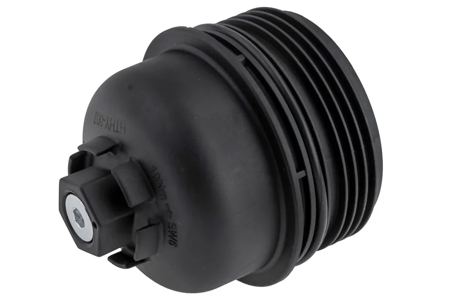 OEM код товара: 26315-2F001