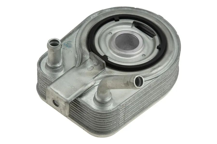 Prekė atitinka OEM kodą: 26410-03HA0