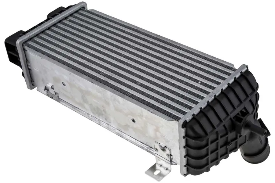 Prekė atitinka OEM kodą: 28271-2A530