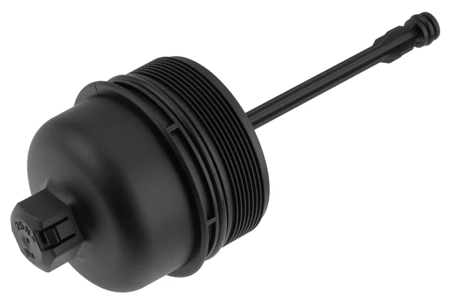 Prekė atitinka OEM kodą: 26315-2A500