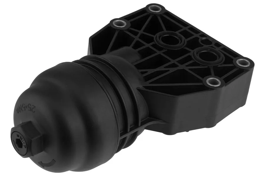 OEM код товара: 26300-2JTA1