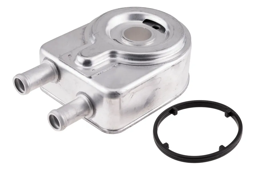 This part match OEM code: 26410-2G001