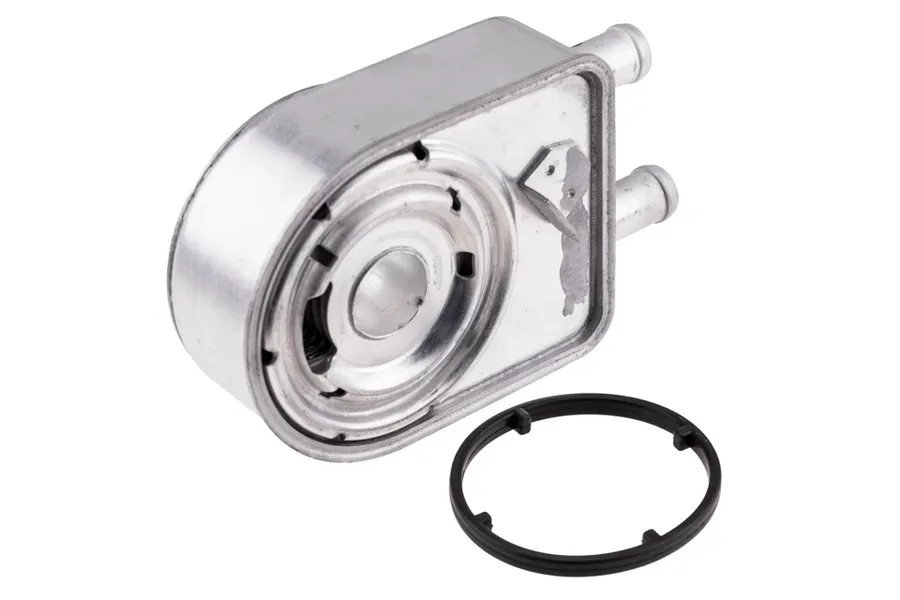 This part match OEM code: 26410-2G001