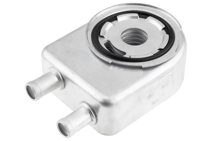 This part match OEM code: 26410-2G101