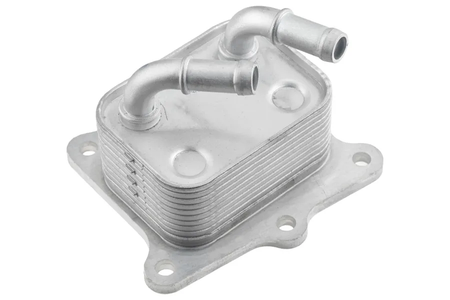 OEM код товара: 26410-2M800