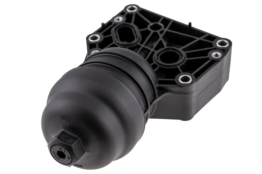 OEM код товара: 26310-2S000