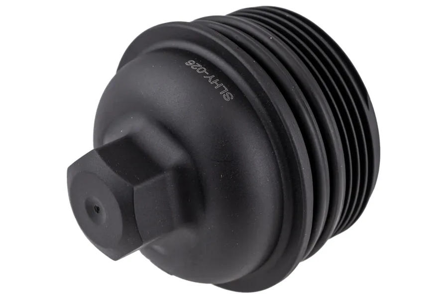 OEM код товара: 26315-3N100