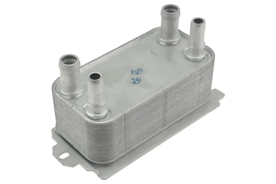 This part match OEM code: AW837A095AA