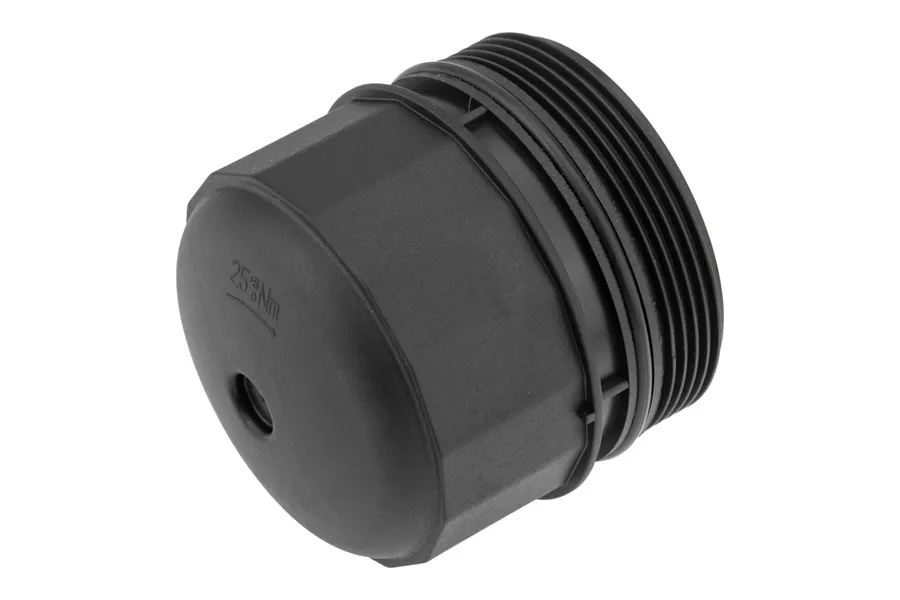 This part match OEM code: C2D17615