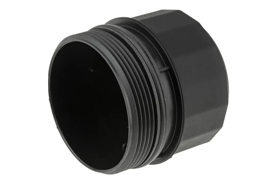 This part match OEM code: AJ812282