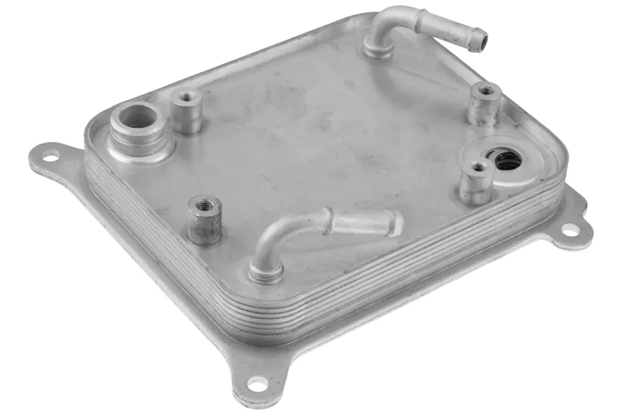 This part match OEM code: 25620-E6000