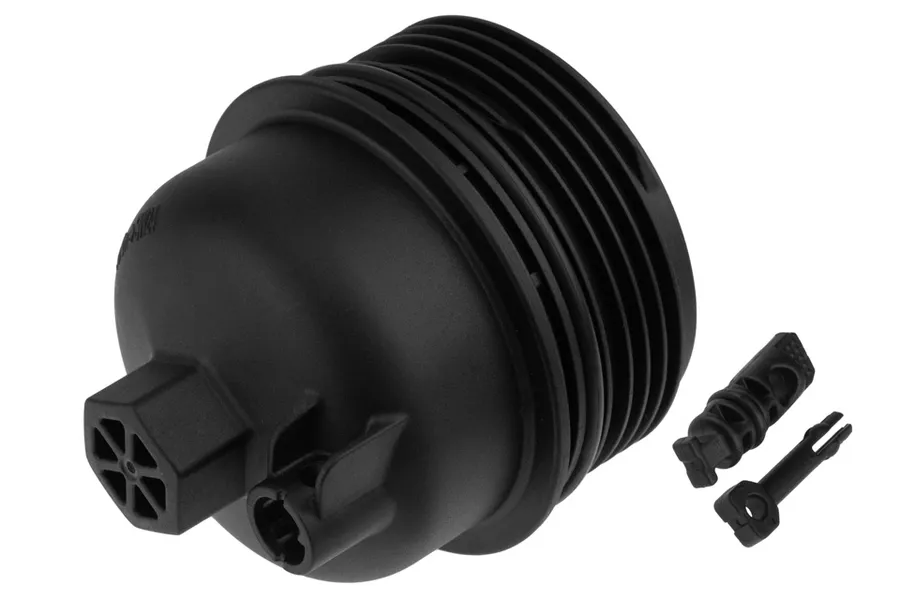This part match OEM code: 26315-2M000