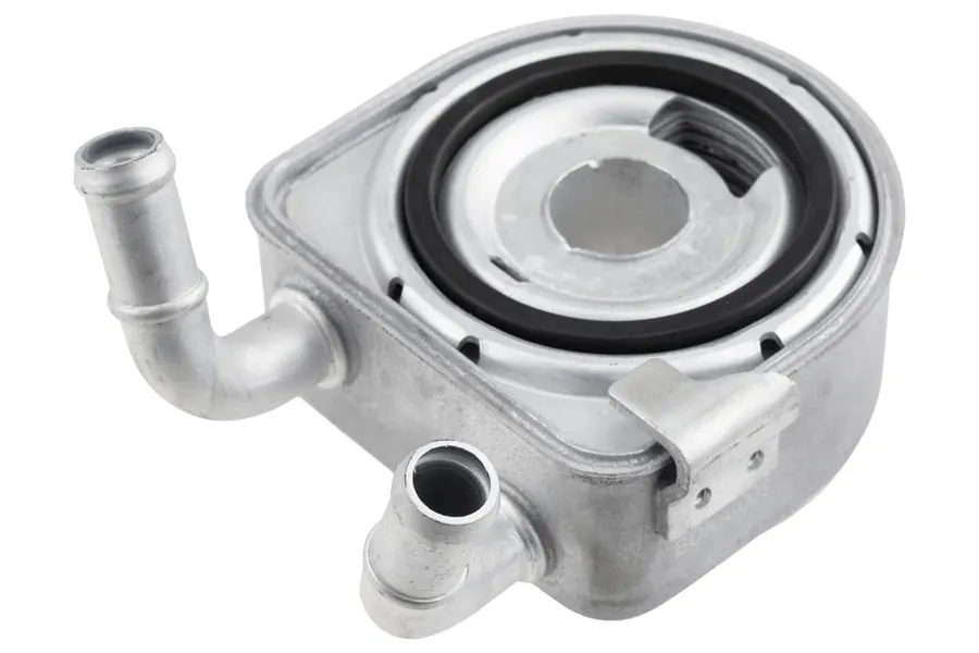 This part match OEM code: 26410-2E010