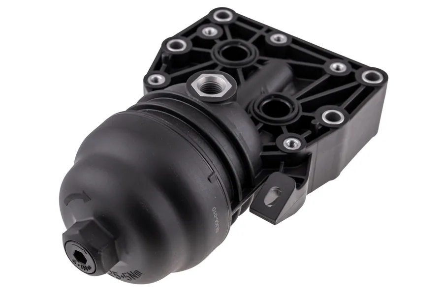 This part match OEM code: 26300-2J651