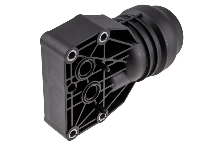 This part match OEM code: 263A0-2J350