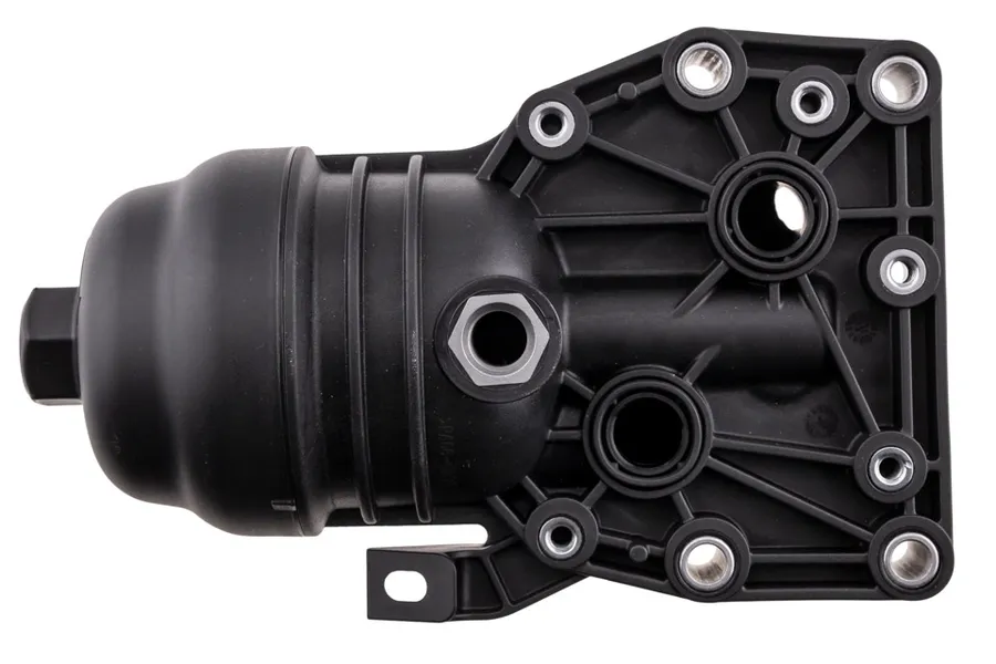 This part match OEM code: 263A0-2J450