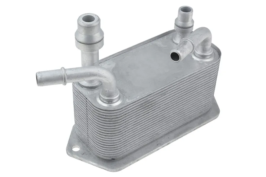 Prekė atitinka OEM kodą: UBC500090